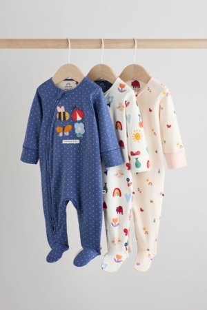 NEXT pükskostüüm, 3 tk., AW2293, cm 