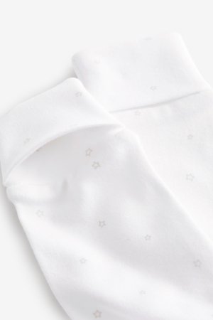 NEXT pükskostüüm + müts, D91011 