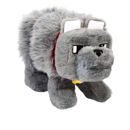 MINECRAFT pehme Hunt, JKB90 