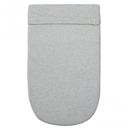 JOOLZ jalakate Essentials Grey melange 362013 362013