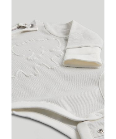 MOTHERCARE bodi, AX56801, 74 cm 