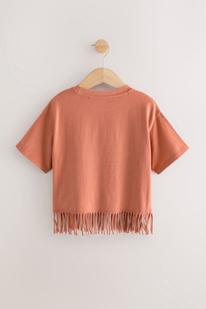 NEXT t-särgid, AG5721, 116 