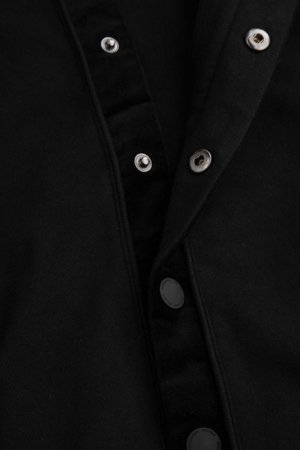 COCCODRILLO pusa, hall, ZC5132201EPB-020-128, 128 cm 