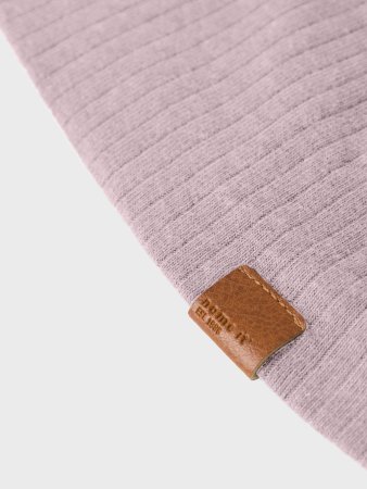 NAME IT müts, 13225458 
