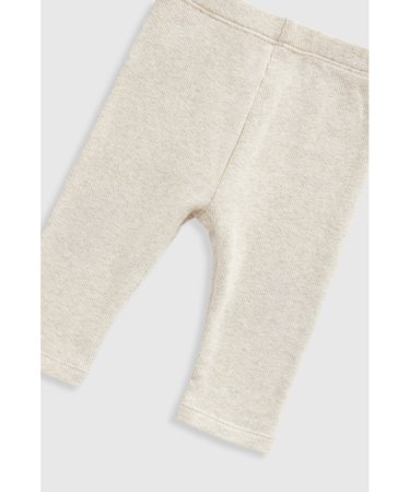 MOTHERCARE pluus ja retuusid, JM834 86 