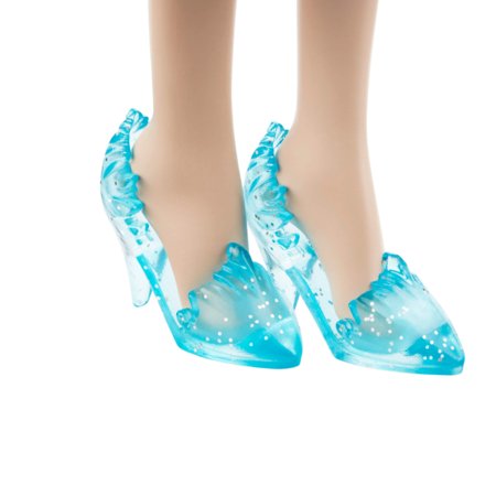 DISNEY FROZEN lumekuninganna  Elsa, HLW47 HLW47