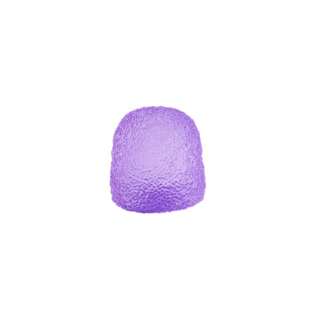 JADORE stressilelu, 852441 
