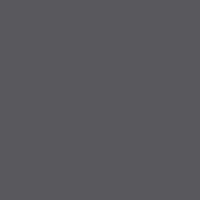CARRELLO jalutuskäru MAGIA, Elm Grey, CRL-5655 