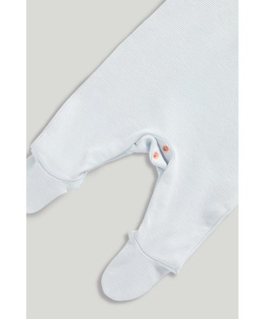 MOTHERCARE 3-osaline komplekt beebile, LK405 68 