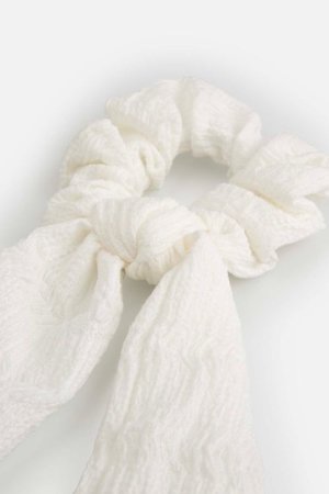 COCCODRILLO patsikumm, valge, WC6311831PBJ-003-000 