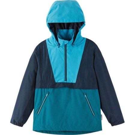 REIMATEC jope Teivola, waterproof, 5100373A-6980, suurus 