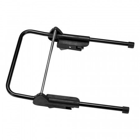 PEG PEREGO adapter Duette IKCS0015