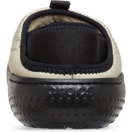 CROCS kroksid ECHO RO RIPSTOP värvilised, 210706-0LK 42,5 suurus 