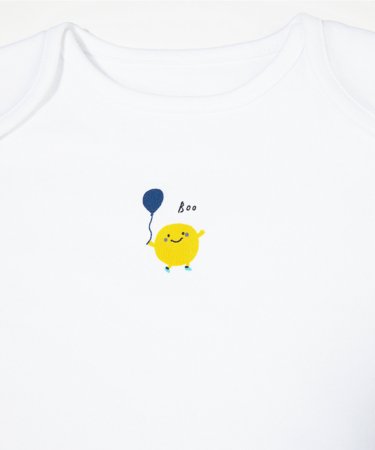 MOTHERCARE bodi TA641 358340