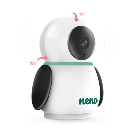 NENO beebimonitor AVANTE, NEN-MAM-NN003 