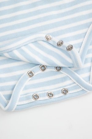 COCCODRILLO liivakurvits, sinine, cm 