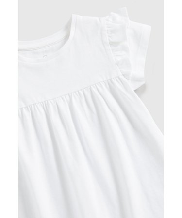 MOTHERCARE t-särk, HC885 