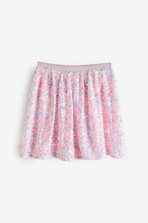 NEXT seelik, E61294 152 