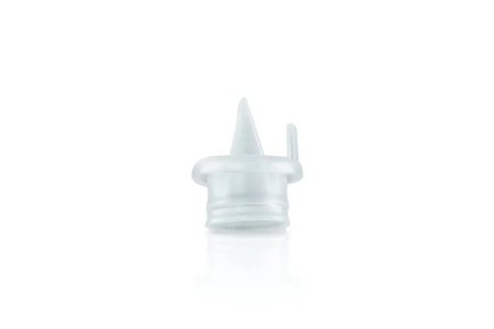MEDELA rinnapump EASY, 101047510 