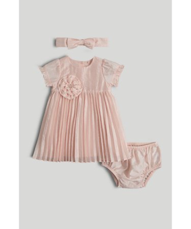 MOTHERCARE komplektl, BB19201, 92 cm 