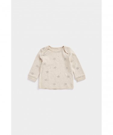 MOTHERCARE pidžaama, 2 tk., CB365 608242