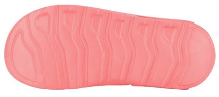 CHAMPION sandaalid, S32684-RS066, 23 suurus 