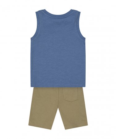 MOTHERCARE komplekt VG297 VG297