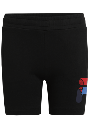 FILA lühikesed püksid, FAK0409-80010, 122/128 suurus 
