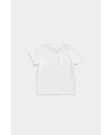MOTHERCARE lühikeste varrukatega t-särk, EB199 615221