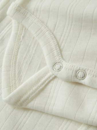 NAME IT long-sleeved body, 13229514 86 