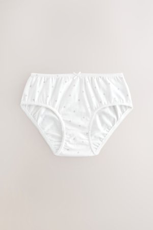 NEXT aluspüksid, 7 tk., AA7136, 146-152 