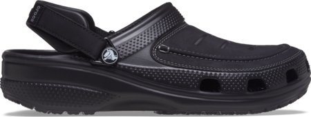 CROCS kroksid YUKON VISTA II LR värvilised, 207689-0DD 48 suurus 