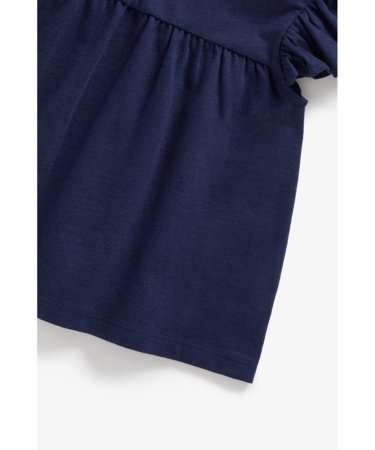 MOTHERCARE lühikeste varrukatega t-särk, BB200 575332