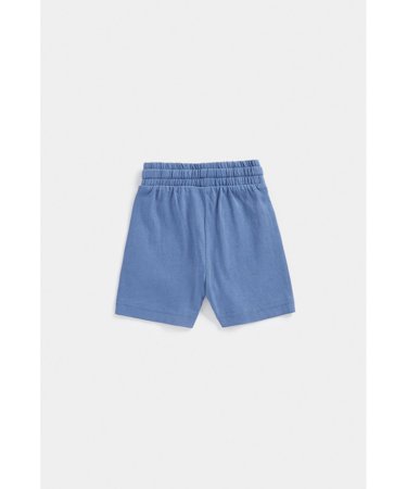 MOTHERCARE lühikesed püksid, EB171 615049