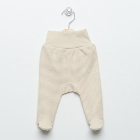 VILAURITA püksid Willy, beež, art 1191, 56 dydis 