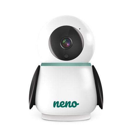 NENO beebimonitor AVANTE, NEN-MAM-NN003 