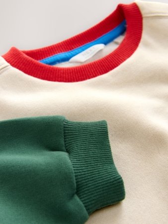 NEXT pusa, F60327, 110-116 cm 