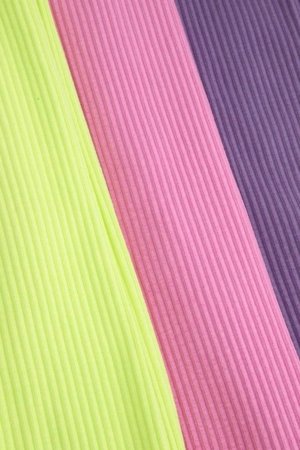 COCCODRILLO leggins, green, size 