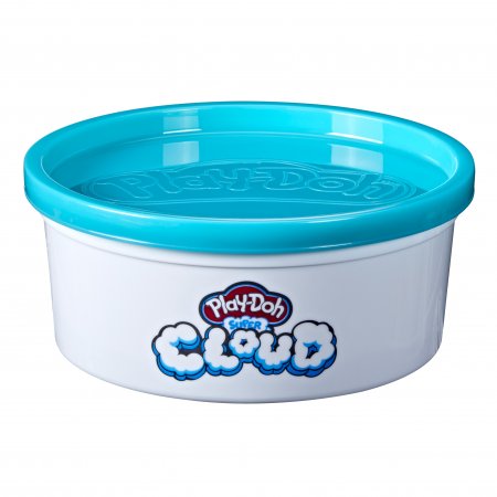 PLAY DOH lima Super Cloud, assortii, F3281RC0 F3281RC0