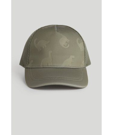 MOTHERCARE cepure, AY31201, Years 