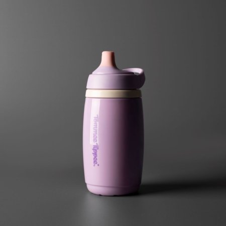 TOMMEE TIPPEE joogipudel 1X INS SPORTEE 266 ml, assort., 447800 