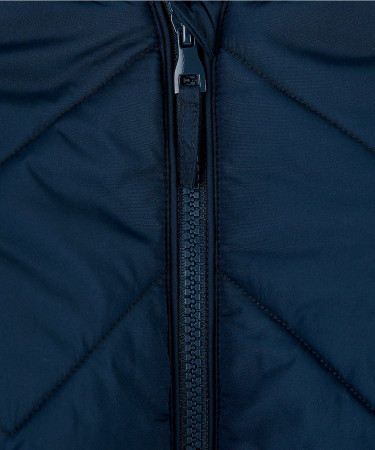 MOTHERCARE jope TB788 343786