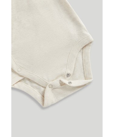 MOTHERCARE 3-osaline komplekt beebile, LL802 74 