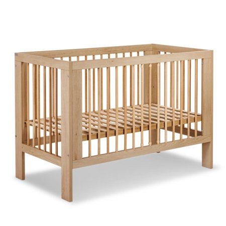 LITTLE SKY by KLUPŚ lastetuba OLIVIA, 120x60 cm., Beech 