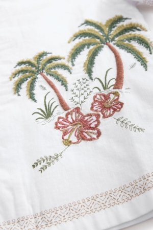 NEXT lühikeste varrukatega särk, AB7088, 146 