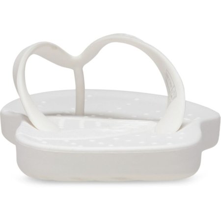 CROCS sussid MICKEY FRIENDS HANDLE IT valged, 210089-100 42,5 suurus 