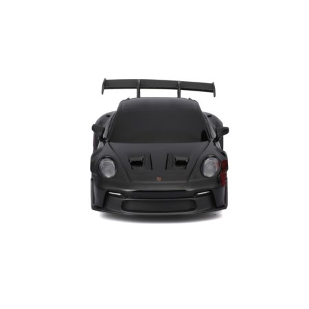 MAISTO TECH R/C 1:43 auto Mini Metal Drifters, 82661 
