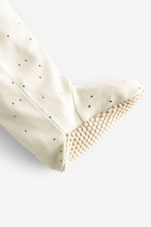 NEXT pükskostüüm, 567929 