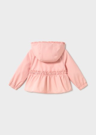 MAYORAL jope, blossom, 1.492-92, 92  cm 