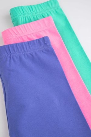 COCCODRILLO retuusid, roosad, suurus 